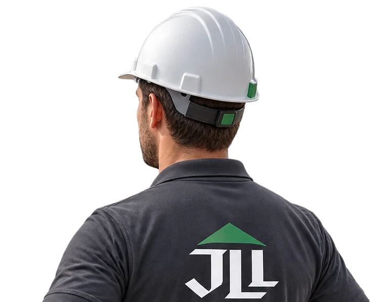 Engineer Image