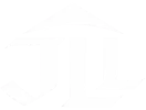 Logo Jaime Llinares Vidal
