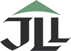 Logo Jaime Llinares Vidal